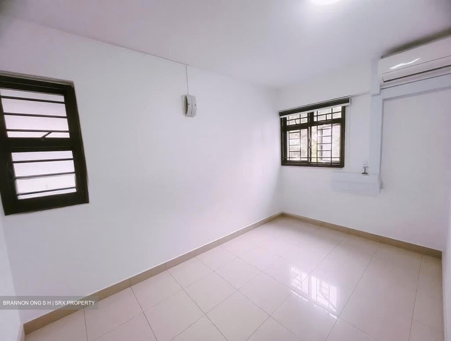 Blk 202 Marsiling Admiralty Park (Woodlands), HDB 4 Rooms #555607031
